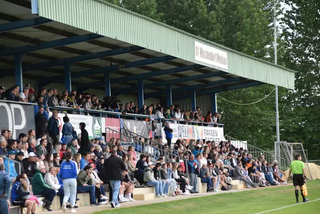 Foto: Michael Strini