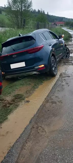 Foto: Bezirksfeuerwehrkommando Güssing