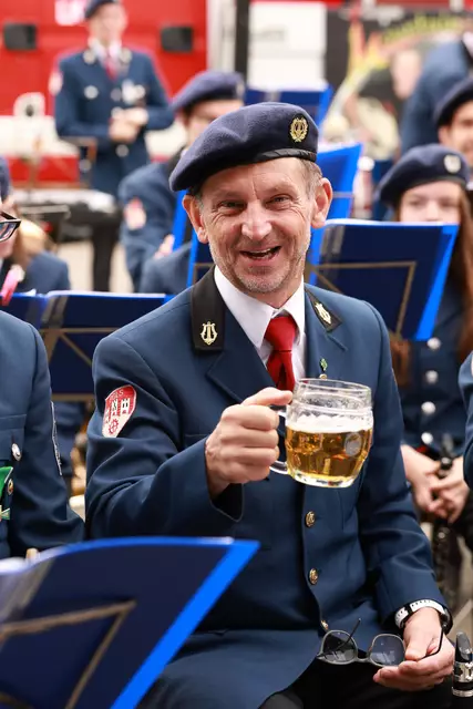 Foto: Bildrechte: cc Mlakar Media