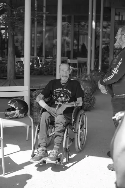 Foto: Sebastian Tegtmeier/ST.Fotografie-Werbegrafik