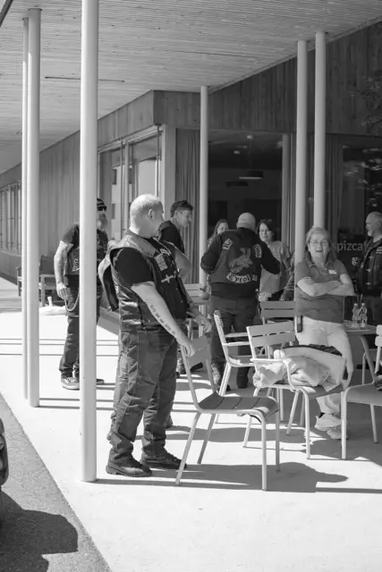 Foto: Sebastian Tegtmeier/ST.Fotografie-Werbegrafik