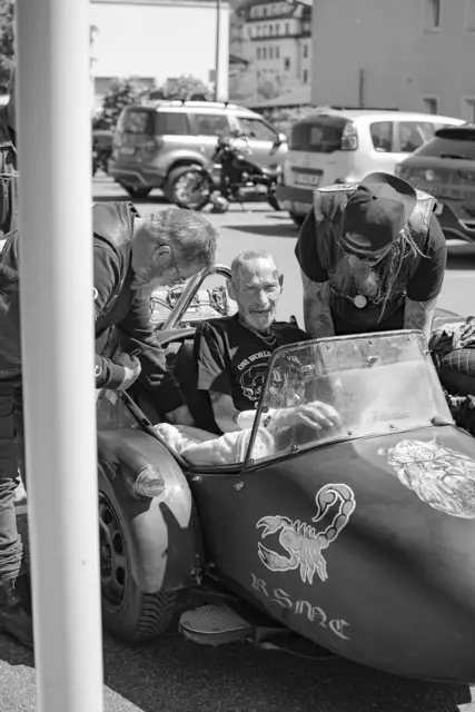 Foto: Sebastian Tegtmeier/ST.Fotografie-Werbegrafik