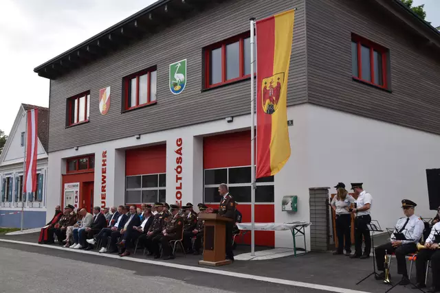 Foto: Michael Strini