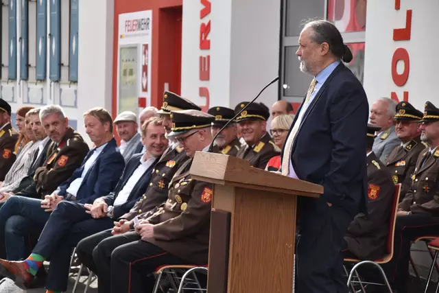 Foto: Michael Strini