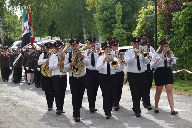 Foto: Michael Strini