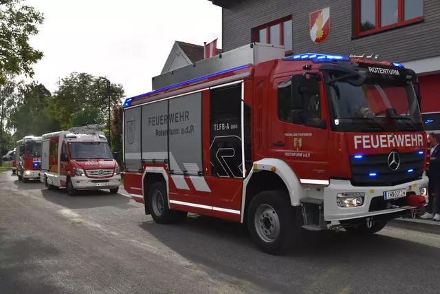 Foto: Michael Strini