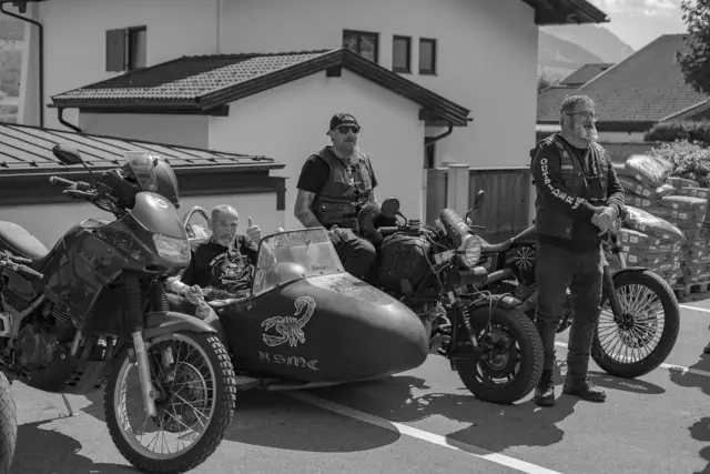 Foto: Sebastian Tegtmeier/ST.Fotografie-Werbegrafik