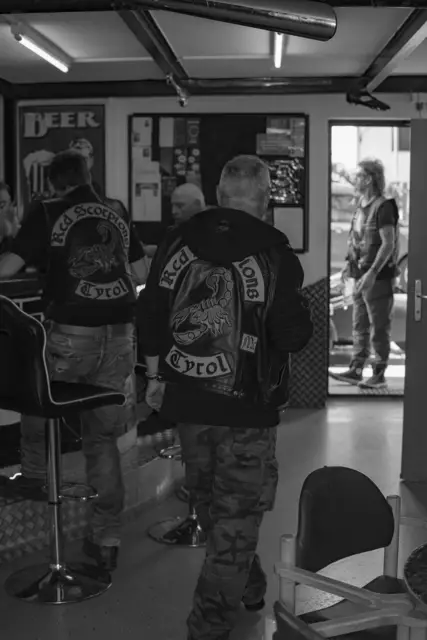 Foto: Sebastian Tegtmeier/ST.Fotografie-Werbegrafik