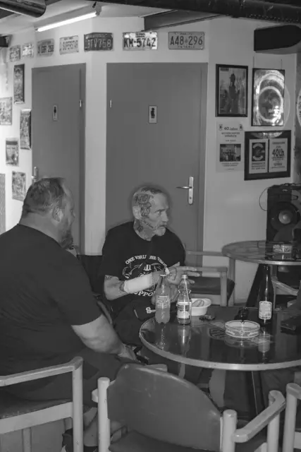 Foto: Sebastian Tegtmeier/ST.Fotografie-Werbegrafik