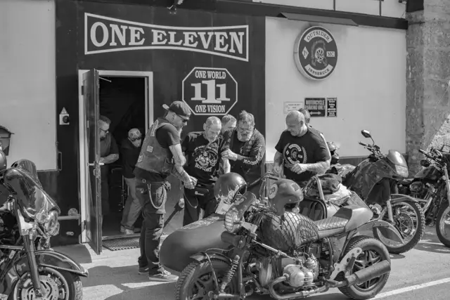 Foto: Sebastian Tegtmeier/ST.Fotografie-Werbegrafik