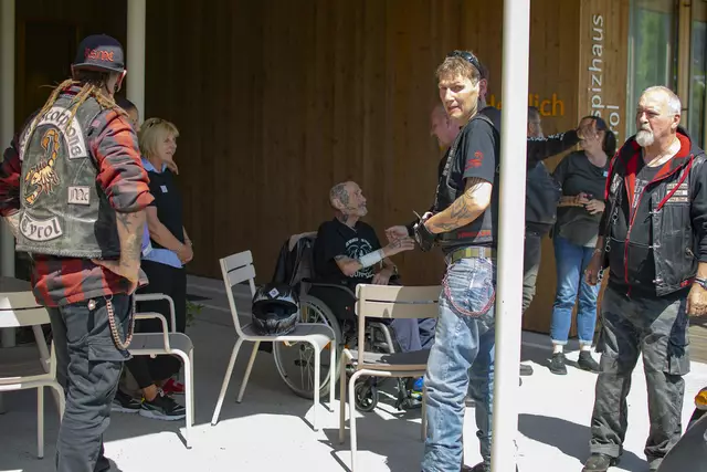 Foto: Sebastian Tegtmeier/ST.Fotografie-Werbegrafik