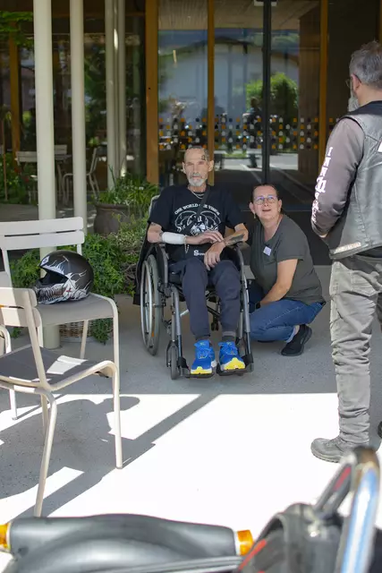 Foto: Sebastian Tegtmeier/ST.Fotografie-Werbegrafik