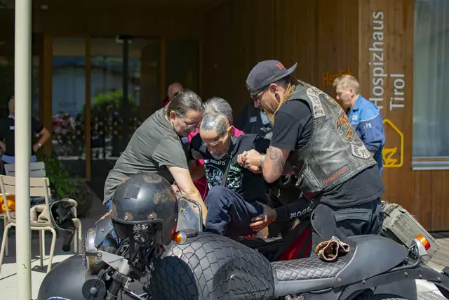 Foto: Sebastian Tegtmeier/ST.Fotografie-Werbegrafik