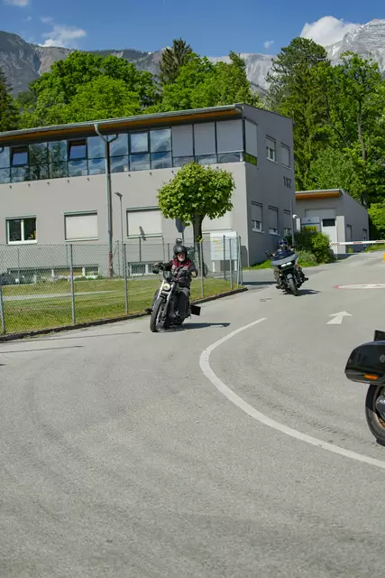 Foto: Sebastian Tegtmeier/ST.Fotografie-Werbegrafik