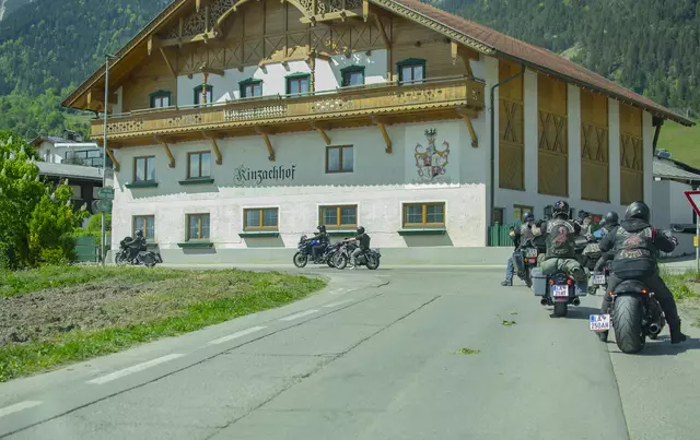 Foto: Sebastian Tegtmeier/ST.Fotografie-Werbegrafik