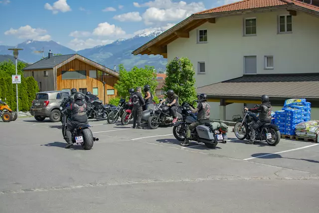 Foto: Sebastian Tegtmeier/ST.Fotografie-Werbegrafik