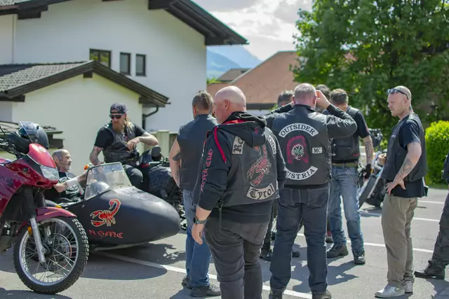 Foto: Sebastian Tegtmeier/ST.Fotografie-Werbegrafik