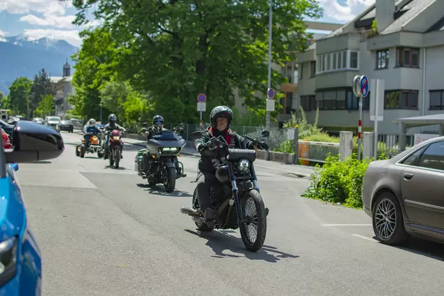 Foto: Sebastian Tegtmeier/ST.Fotografie-Werbegrafik