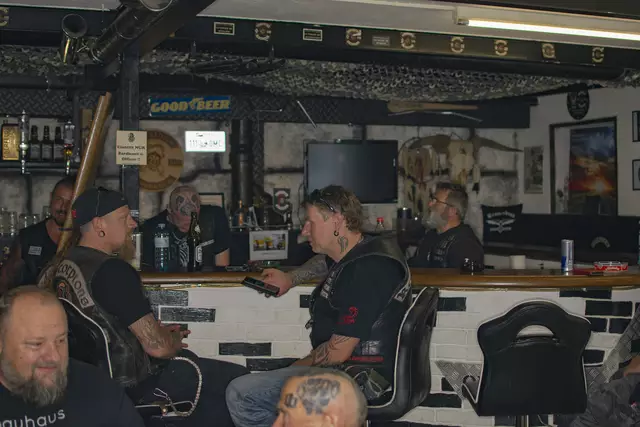 Foto: Sebastian Tegtmeier/ST.Fotografie-Werbegrafik