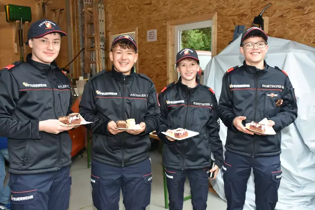 Foto: Robert Zinterhof