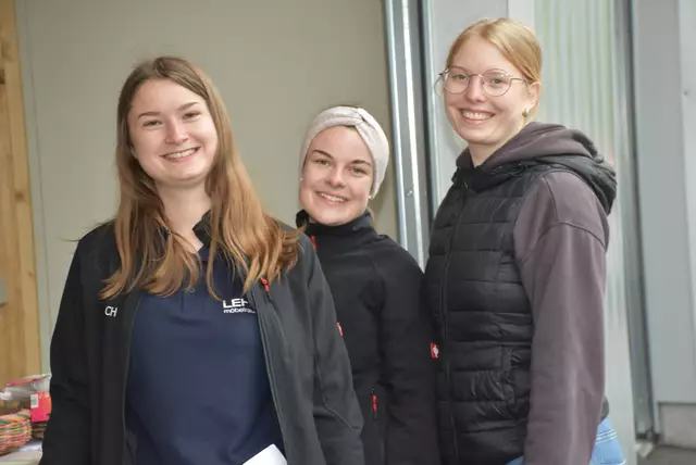 Foto: Robert Zinterhof