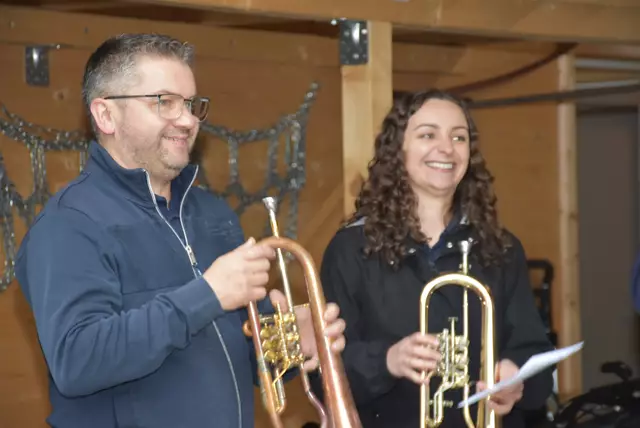 Foto: Robert Zinterhof