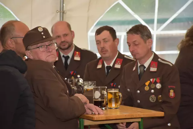 Foto: Robert Zinterhof