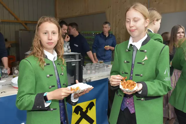 Foto: Robert Zinterhof