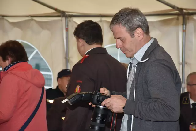 Foto: Robert Zinterhof