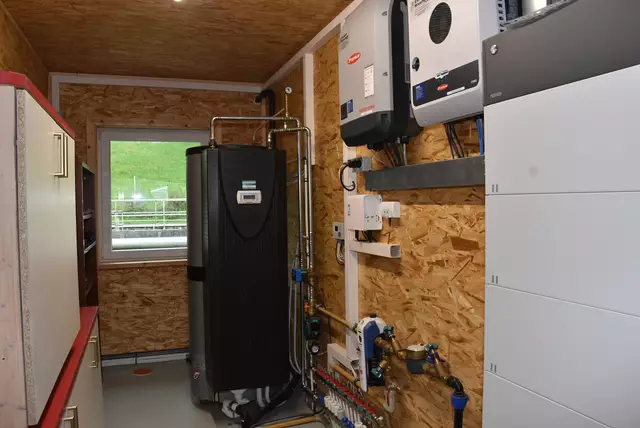 Foto: Robert Zinterhof