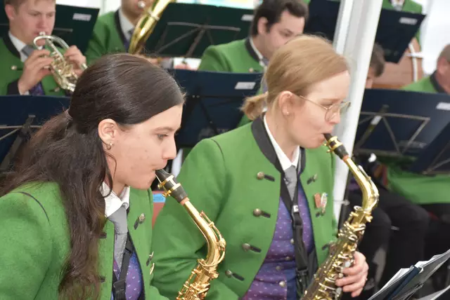 Foto: Robert Zinterhof