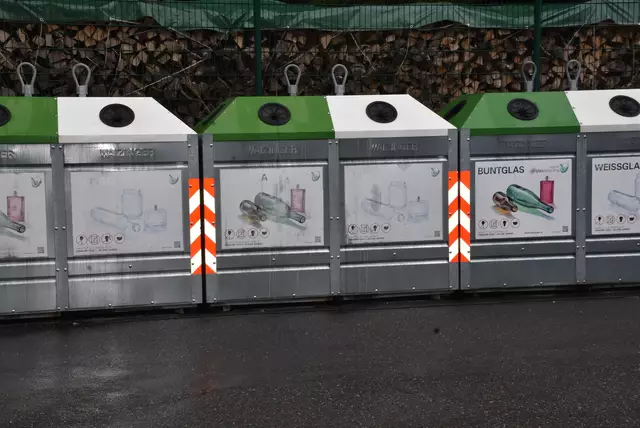 Foto: Robert Zinterhof