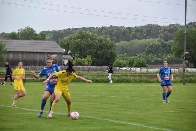 Foto: Michael Strini