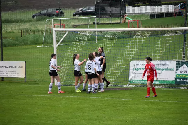 Foto: Michael Strini