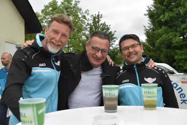 Foto: Michael Strini