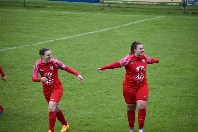 Foto: Michael Strini