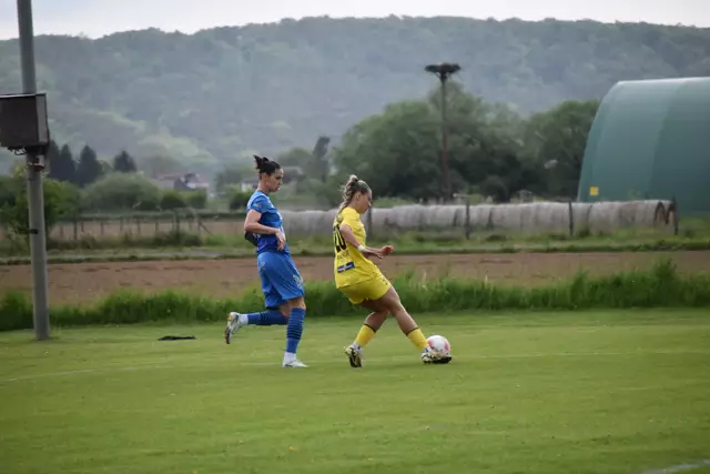 Foto: Michael Strini