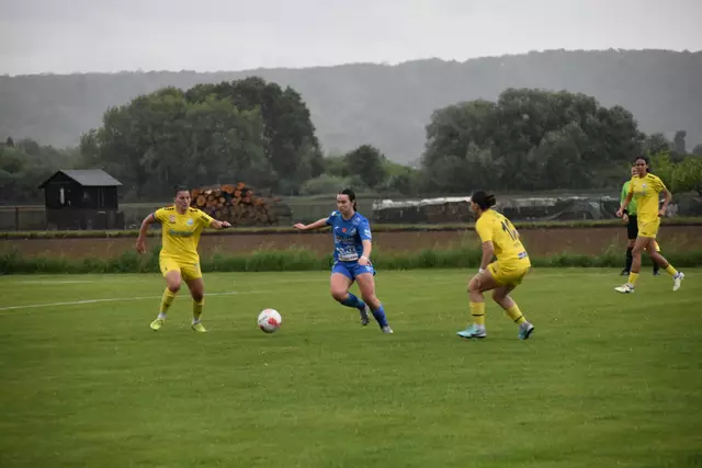 Foto: Michael Strini