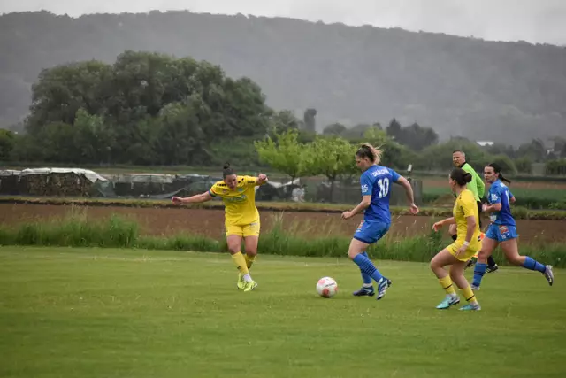 Foto: Michael Strini