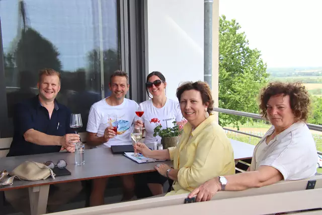 Foto: Martin Wurglits