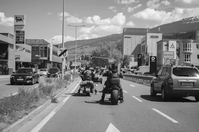 Foto: Sebastian Tegtmeier/ST.Fotografie-Werbegrafik