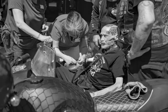 Foto: Sebastian Tegtmeier/ST.Fotografie-Werbegrafik