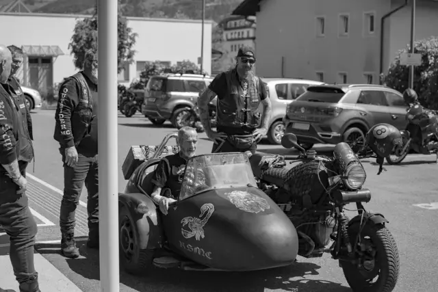 Foto: Sebastian Tegtmeier/ST.Fotografie-Werbegrafik