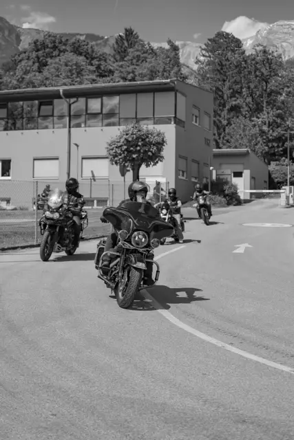 Foto: Sebastian Tegtmeier/ST.Fotografie-Werbegrafik