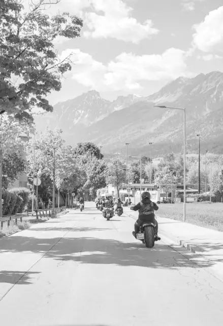 Foto: Sebastian Tegtmeier/ST.Fotografie-Werbegrafik