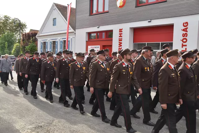 Foto: Michael Strini