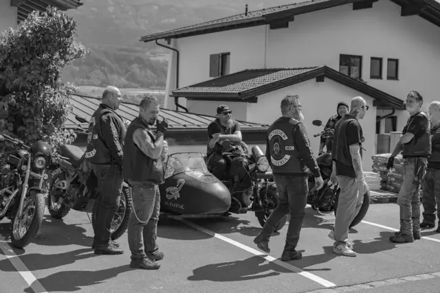 Foto: Sebastian Tegtmeier/ST.Fotografie-Werbegrafik