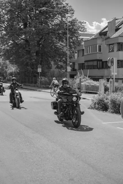 Foto: Sebastian Tegtmeier/ST.Fotografie-Werbegrafik