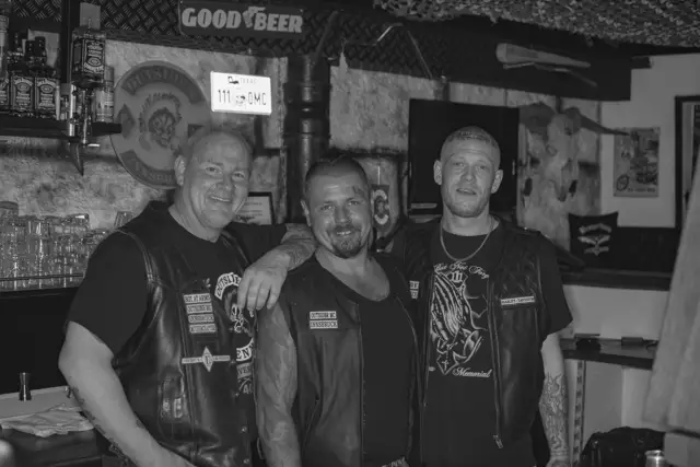 Foto: Sebastian Tegtmeier/ST.Fotografie-Werbegrafik