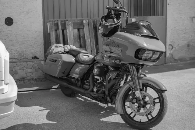 Foto: Sebastian Tegtmeier/ST.Fotografie-Werbegrafik